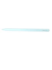 APPLE A2538 PENCIL PRO (ME-JPS)
